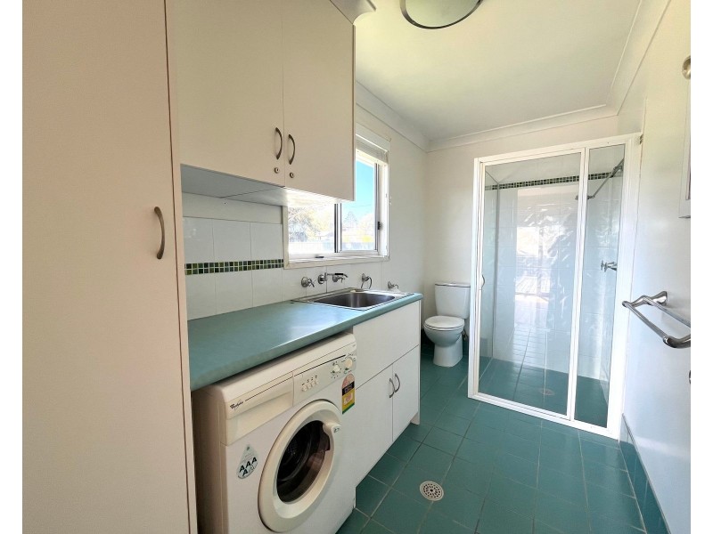 92 Prince Edward Avenue, Culburra Beach NSW 2540