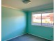 92 Prince Edward Avenue, Culburra Beach NSW 2540