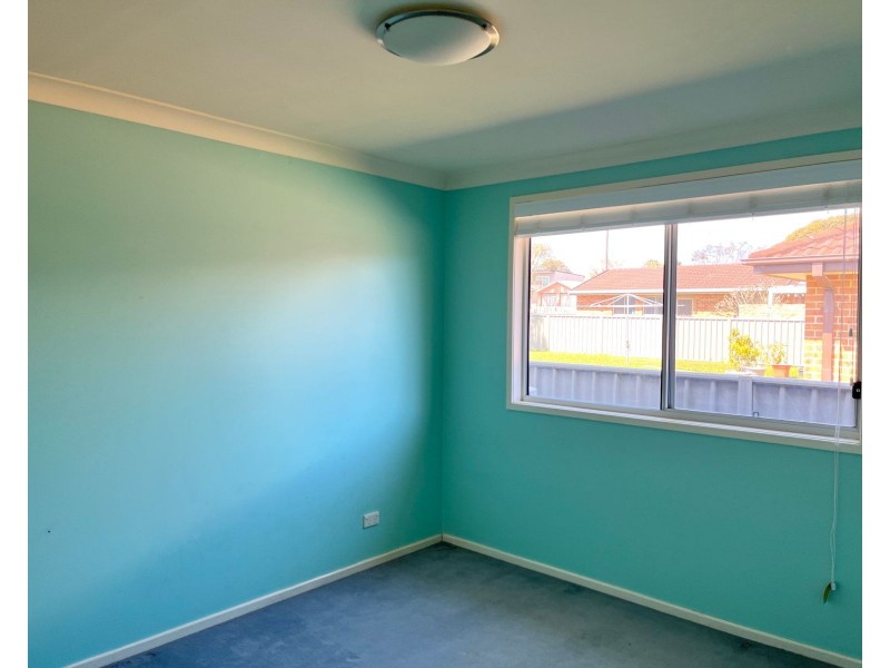 92 Prince Edward Avenue, Culburra Beach NSW 2540