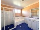 92 Prince Edward Avenue, Culburra Beach NSW 2540