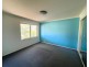 92 Prince Edward Avenue, Culburra Beach NSW 2540