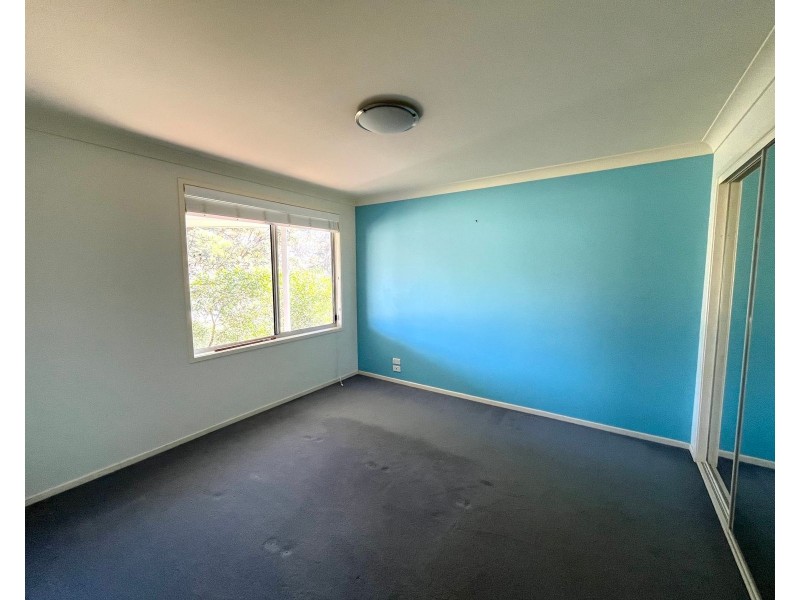 92 Prince Edward Avenue, Culburra Beach NSW 2540