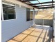92 Prince Edward Avenue, Culburra Beach NSW 2540