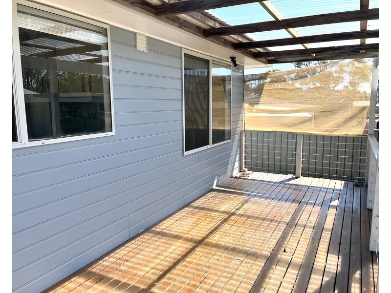 92 Prince Edward Avenue, Culburra Beach NSW 2540