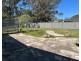 92 Prince Edward Avenue, Culburra Beach NSW 2540