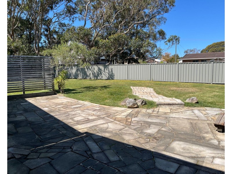 92 Prince Edward Avenue, Culburra Beach NSW 2540