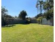 92 Prince Edward Avenue, Culburra Beach NSW 2540