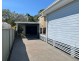 92 Prince Edward Avenue, Culburra Beach NSW 2540