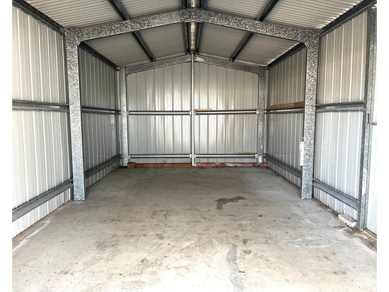 92 Prince Edward Avenue, Culburra Beach NSW 2540