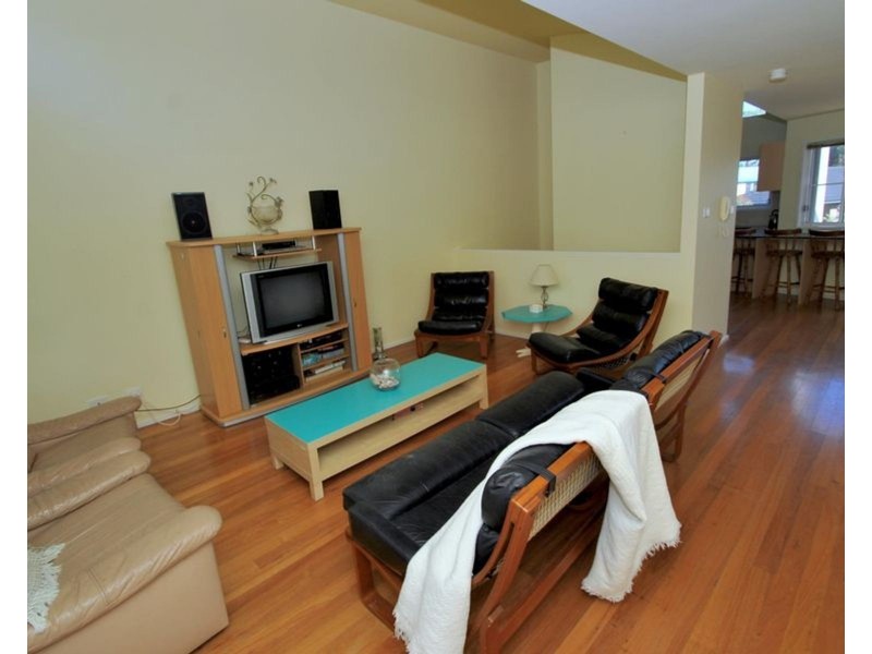 2/10 Monarch Place, Callala Bay NSW 2540