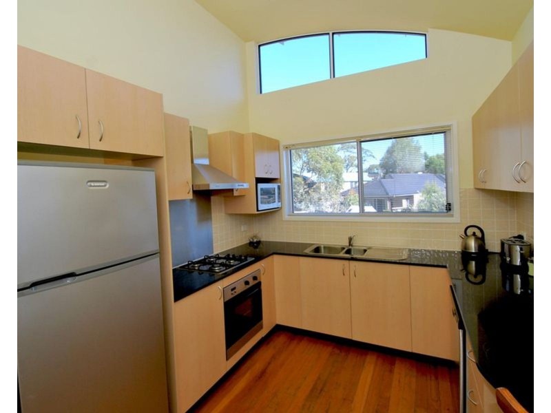 2/10 Monarch Place, Callala Bay NSW 2540