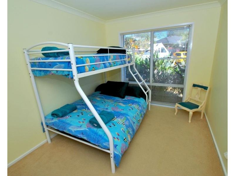 2/10 Monarch Place, Callala Bay NSW 2540