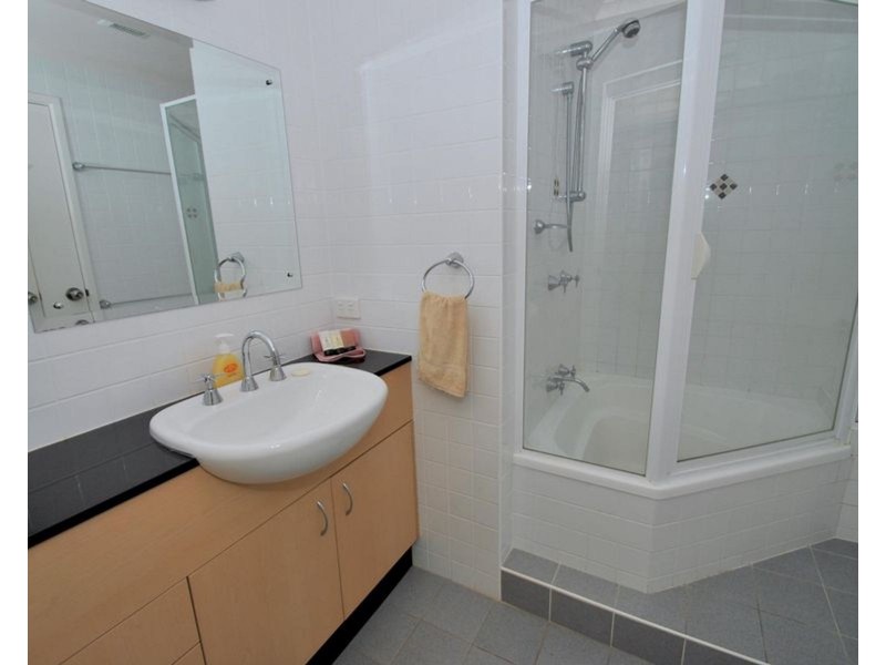 2/10 Monarch Place, Callala Bay NSW 2540