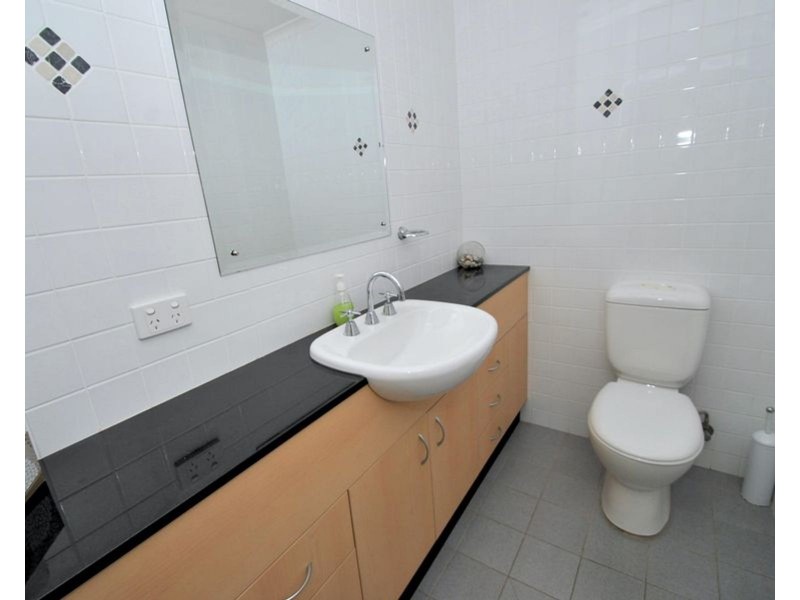 2/10 Monarch Place, Callala Bay NSW 2540