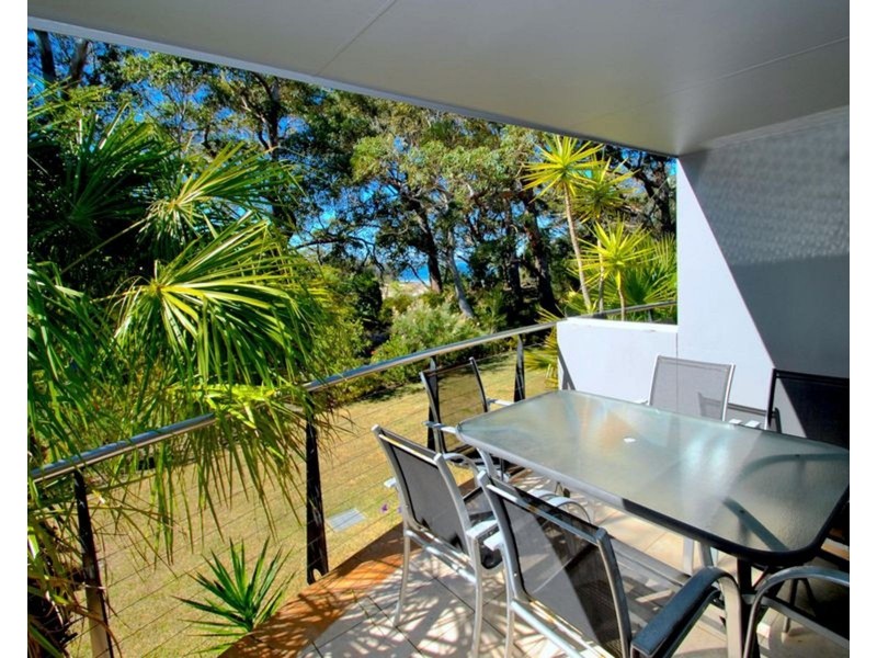 2/10 Monarch Place, Callala Bay NSW 2540
