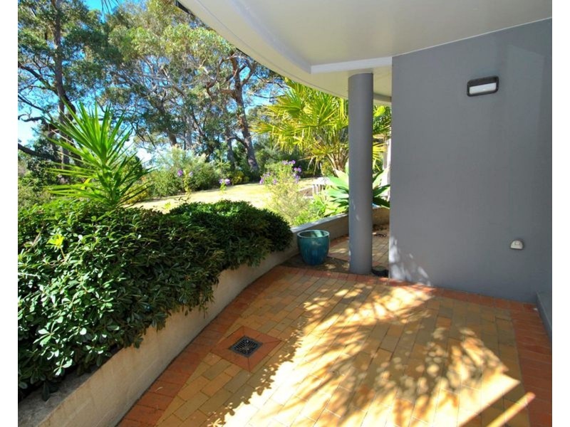 2/10 Monarch Place, Callala Bay NSW 2540