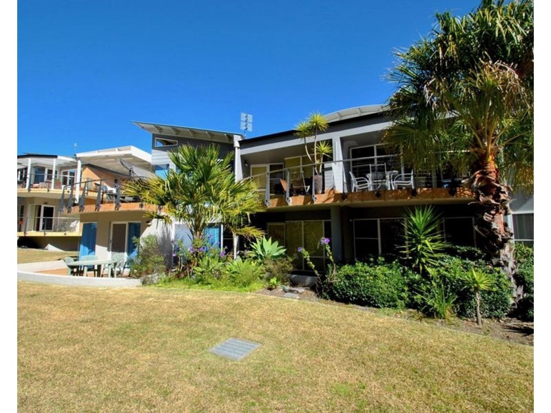 2/10 Monarch Place, Callala Bay NSW 2540
