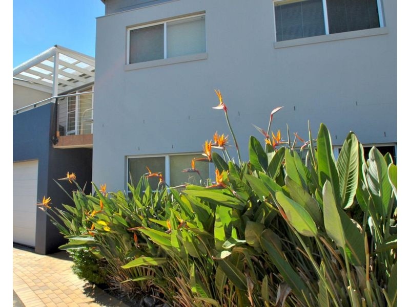 2/10 Monarch Place, Callala Bay NSW 2540