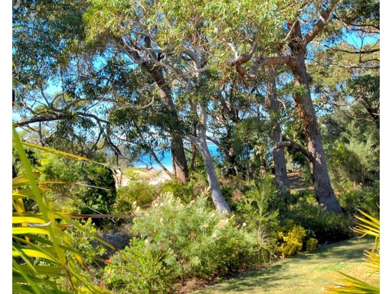 2/10 Monarch Place, Callala Bay NSW 2540