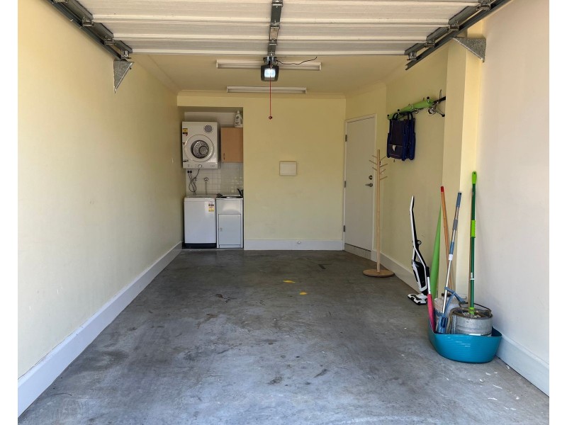 2/10 Monarch Place, Callala Bay NSW 2540