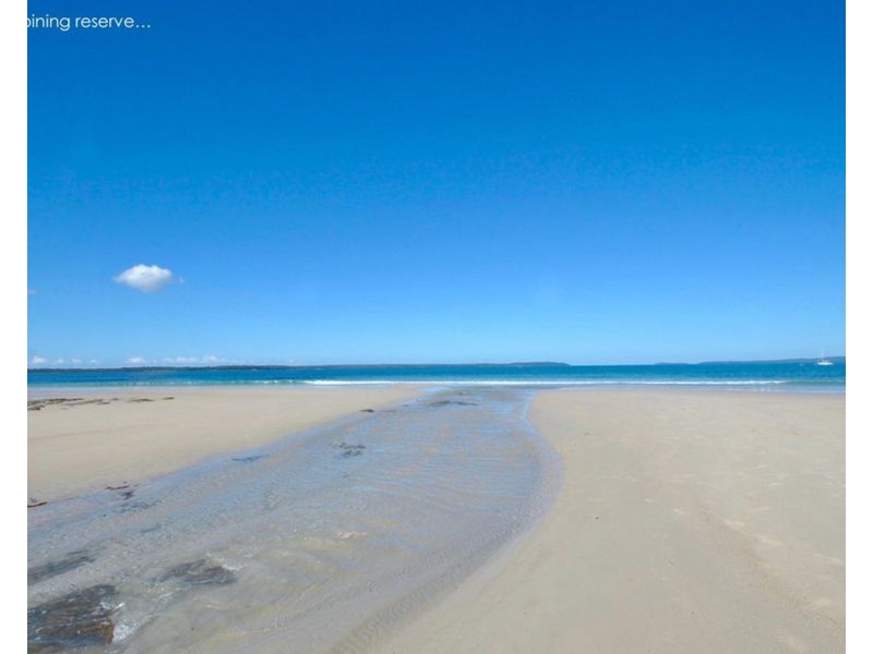 2/10 Monarch Place, Callala Bay NSW 2540