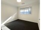 Callala Bay NSW 2540