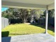Callala Bay NSW 2540