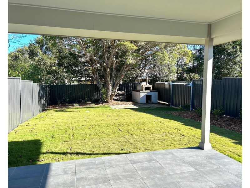 Callala Bay NSW 2540