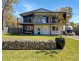 91 Boorawine Terrace, Callala Bay NSW 2540