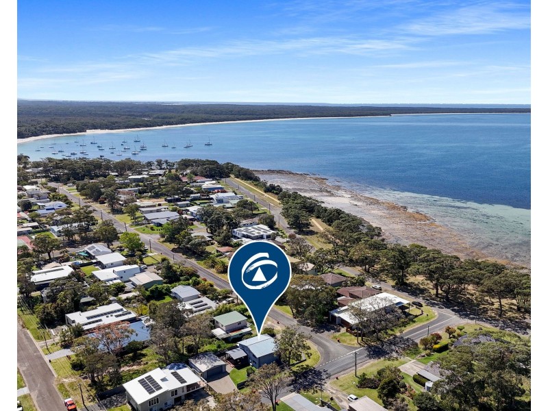 91 Boorawine Terrace, Callala Bay NSW 2540