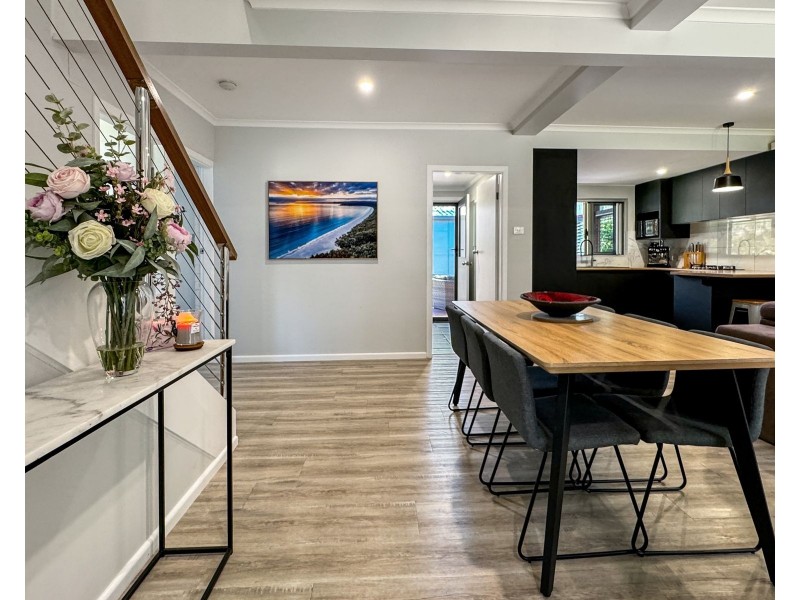 91 Boorawine Terrace, Callala Bay NSW 2540