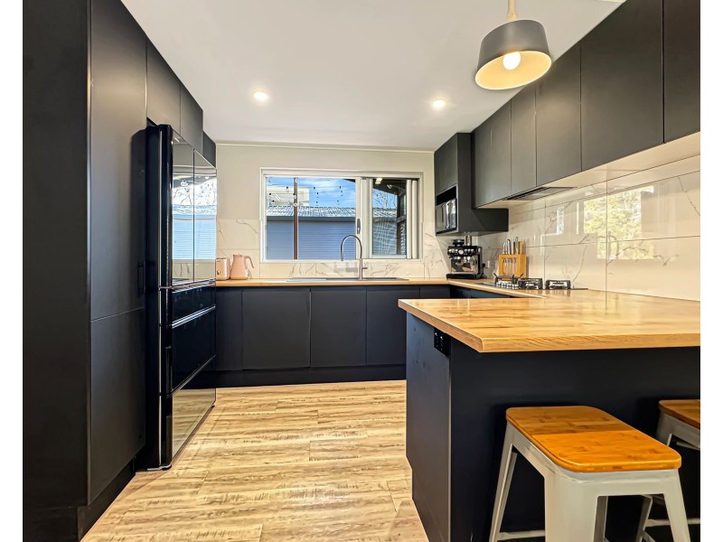 91 Boorawine Terrace, Callala Bay NSW 2540