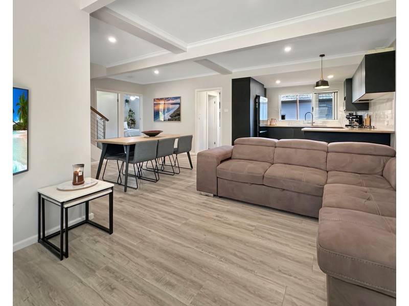 91 Boorawine Terrace, Callala Bay NSW 2540