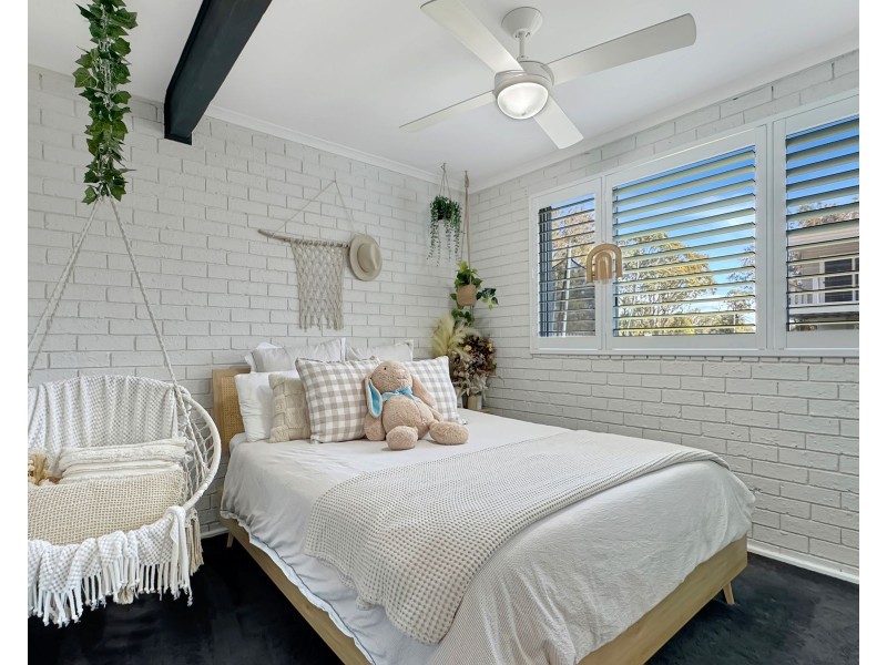 91 Boorawine Terrace, Callala Bay NSW 2540