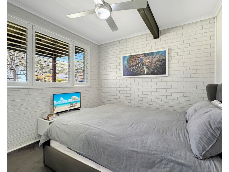 91 Boorawine Terrace, Callala Bay NSW 2540