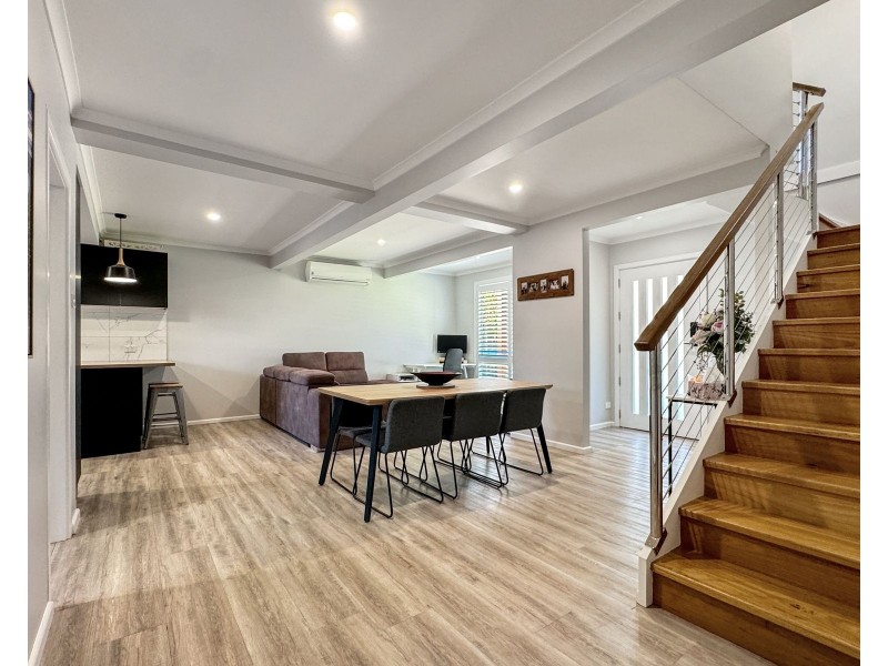 91 Boorawine Terrace, Callala Bay NSW 2540