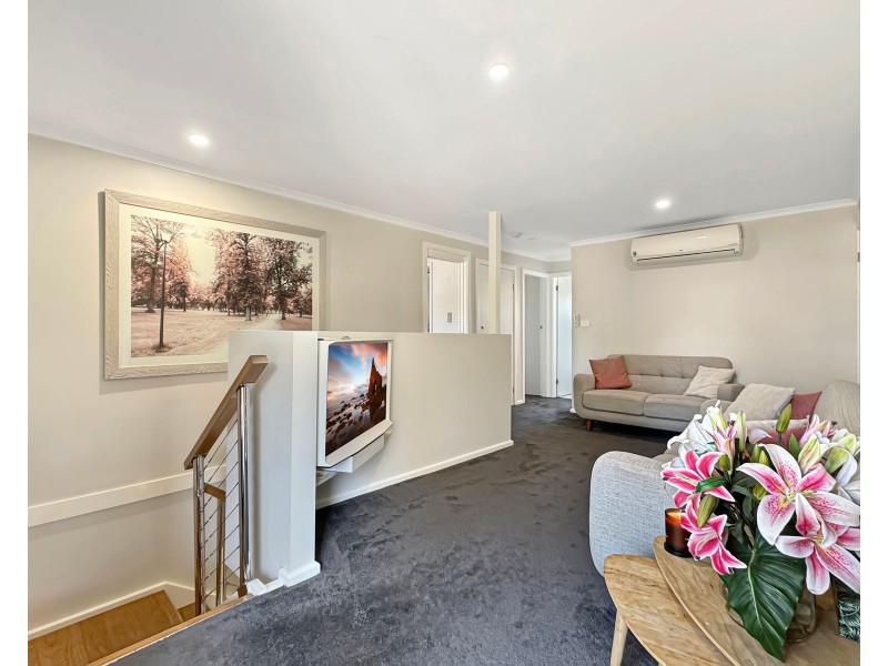 91 Boorawine Terrace, Callala Bay NSW 2540