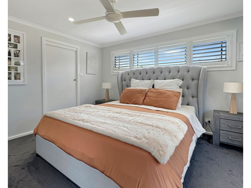 91 Boorawine Terrace, Callala Bay NSW 2540