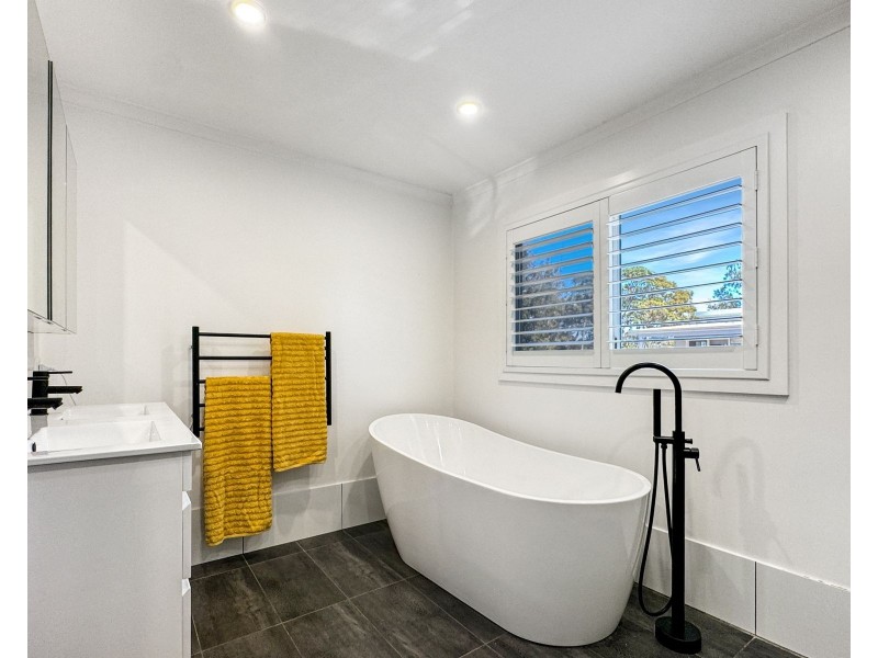 91 Boorawine Terrace, Callala Bay NSW 2540