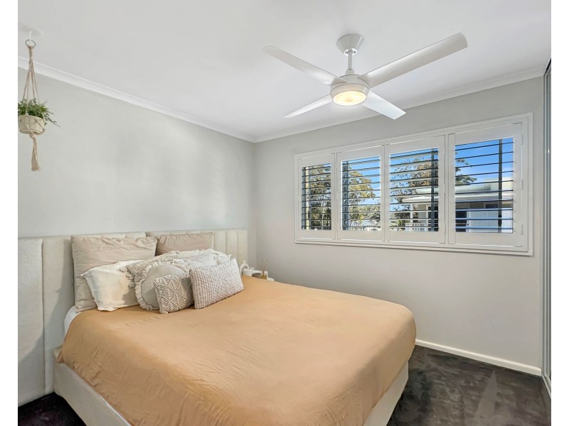 91 Boorawine Terrace, Callala Bay NSW 2540