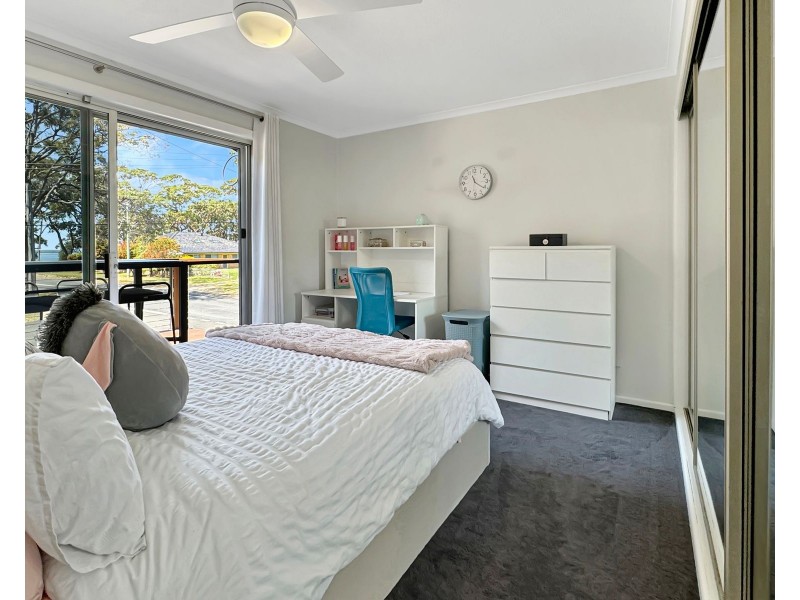 91 Boorawine Terrace, Callala Bay NSW 2540