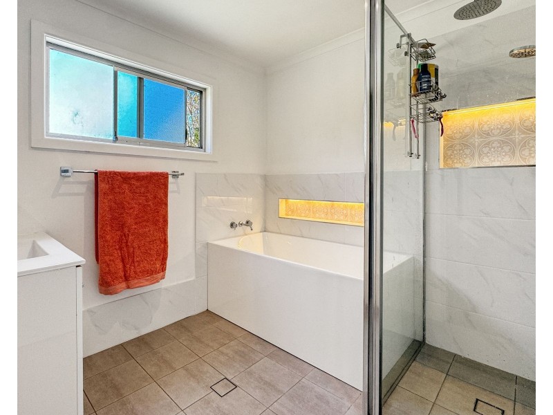 91 Boorawine Terrace, Callala Bay NSW 2540