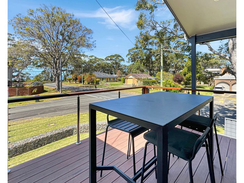 91 Boorawine Terrace, Callala Bay NSW 2540