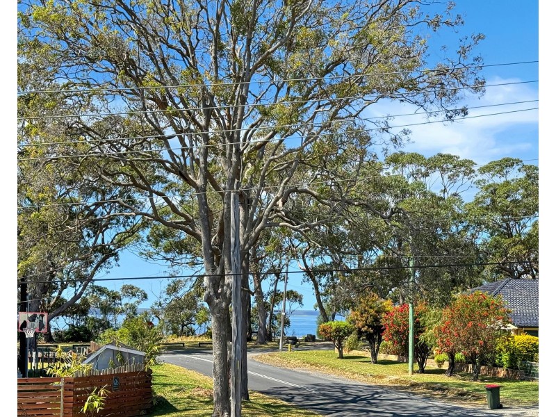 91 Boorawine Terrace, Callala Bay NSW 2540