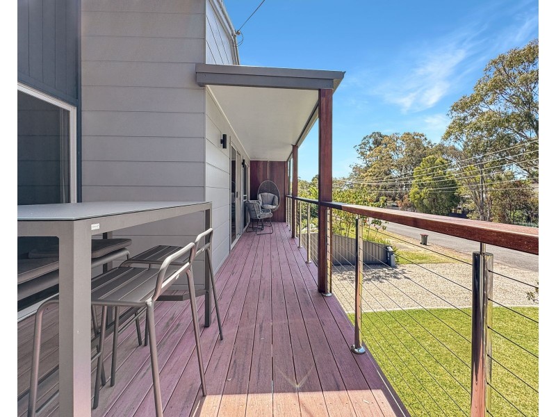 91 Boorawine Terrace, Callala Bay NSW 2540