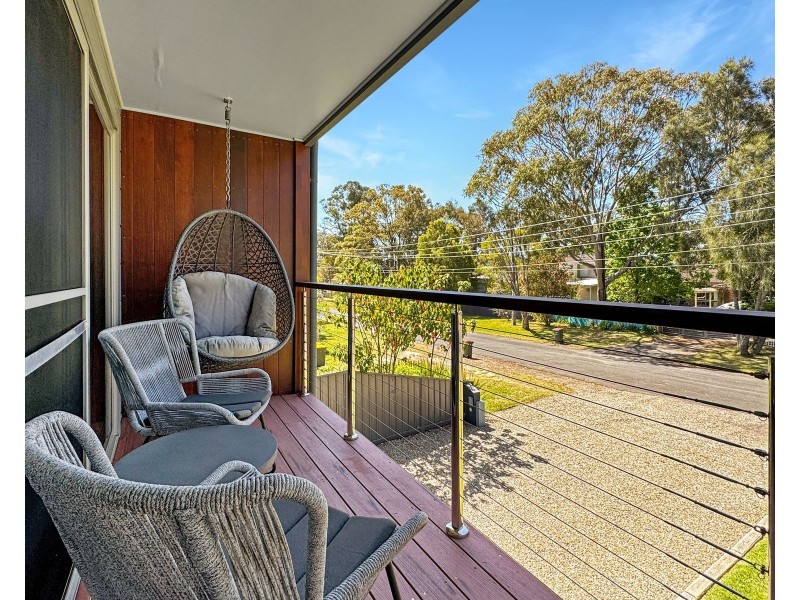 91 Boorawine Terrace, Callala Bay NSW 2540