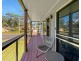 91 Boorawine Terrace, Callala Bay NSW 2540