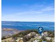91 Boorawine Terrace, Callala Bay NSW 2540