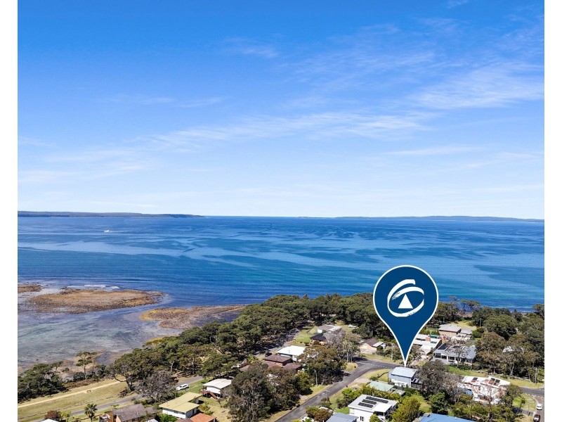 91 Boorawine Terrace, Callala Bay NSW 2540