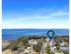 91 Boorawine Terrace, Callala Bay NSW 2540
